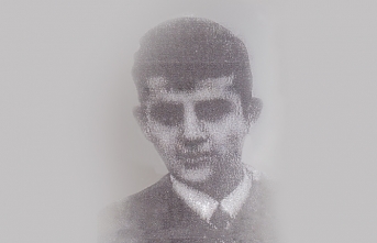 AHMET ADNAN TAŞDELEN