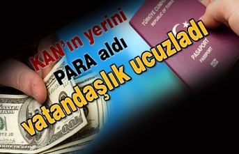 Türk vatandaşlığına geçişte kritik düzenleme