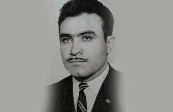 ABDİL GÖK