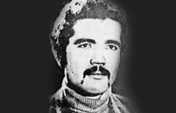 ADİL DEMİRÖZ