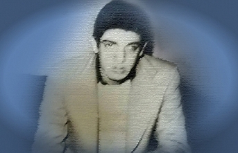 ABDURRAHMAN KILIÇ