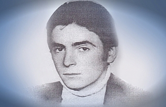 ADEM TAŞTAN