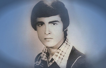 ALAATTİN GÜVENLİER