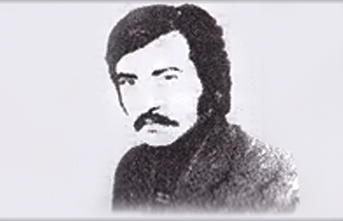 TURGUT ÇELME