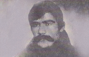 HÜSEYİN UÇAR