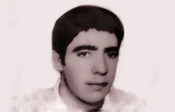 MUSTAFA PEHLİVANOĞLU