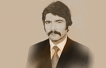 RAMAZAN OĞUZ