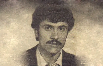 REMZİ KÜTÜKÇÜ