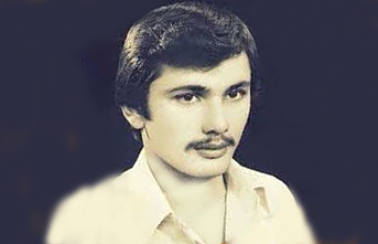 VEYSEL EKER