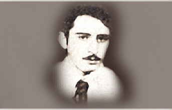 YAHYA GÖZÜTOK