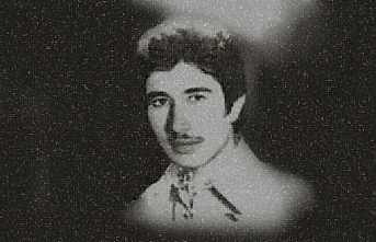 YAŞAR BOSTANCI