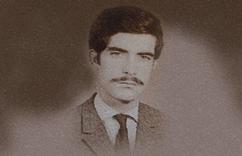 YUSUF İMAMOĞLU