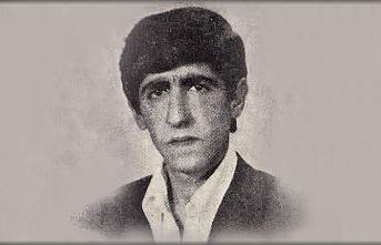 ZİYA AĞIRBAŞ