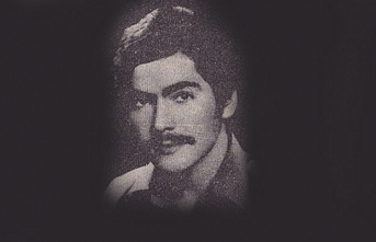 MAHMUT ŞÜKRÜ SAİD