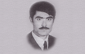 MEHMET ALİ ERÇELİK