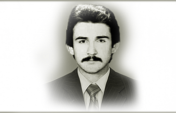 ÖMER YÜCE