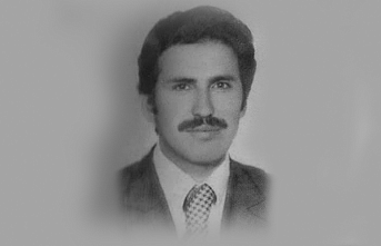 OSMAN ÖZTAŞ