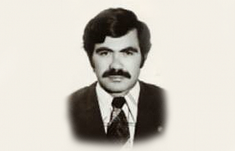 OSMAN UĞUR ÖZAYDIN