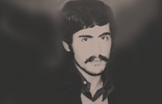 SEDAT HACIOĞLU