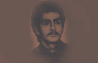 SEYFULLAH EKŞİOĞLU