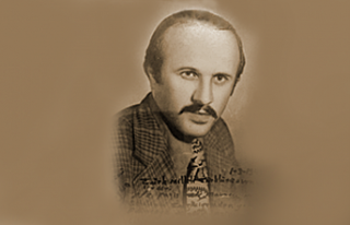 SITKI AYDIN