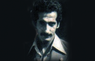 YAVUZ ÖZKAYA