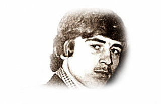 NADİR ÜNAL