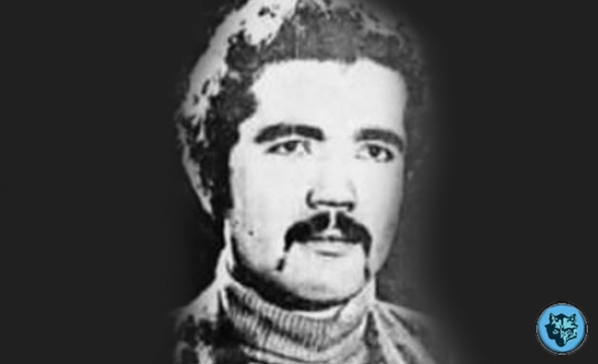 ADİL DEMİRÖZ