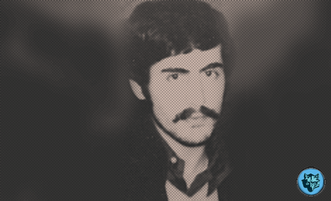 SEDAT HACIOĞLU