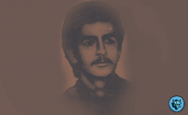 SEYFULLAH EKŞİOĞLU