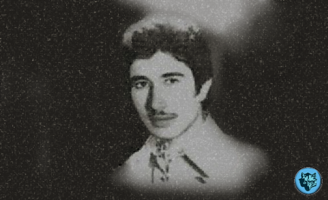 YAŞAR BOSTANCI