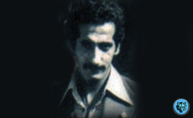 YAVUZ ÖZKAYA