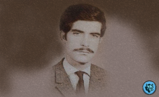 YUSUF İMAMOĞLU