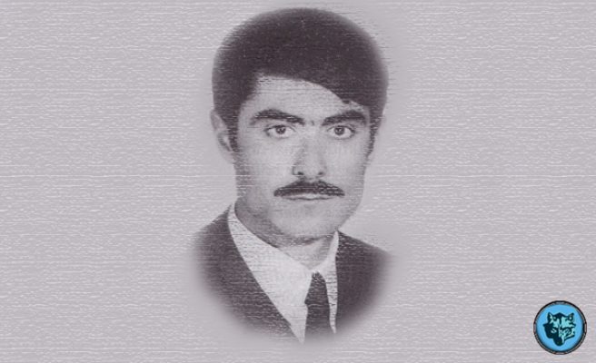 MEHMET ALİ ERÇELİK