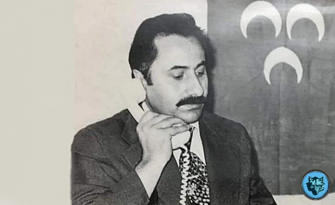 MEHMET BAŞAK