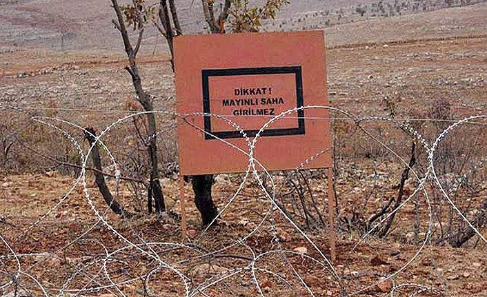 Zararın neresinden dönersen kâr ama..